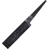 YONEX Wet Super Strong Grip AC133 (007) Black