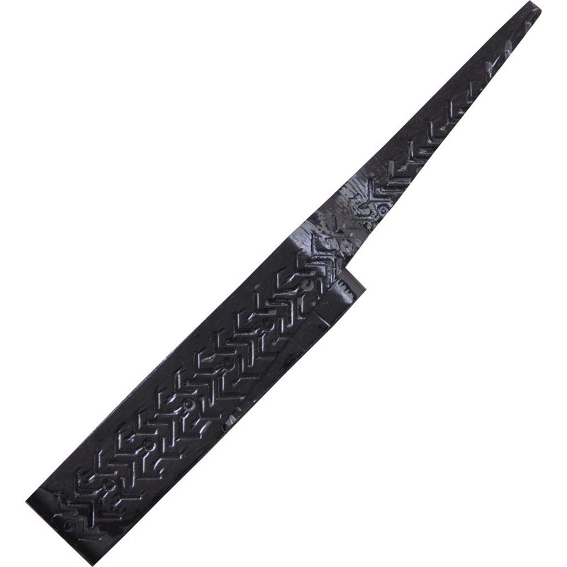 YONEX Wet Super Strong Grip AC133 (007) Black