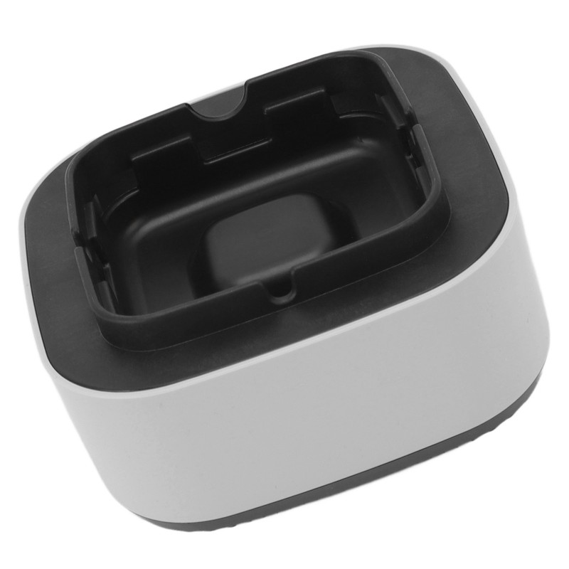 Smokeless Ashtray Multifunctional Anti Fly Dust 2 in 1 Negative