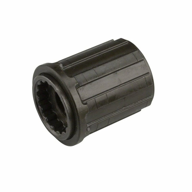 Shimano FH-RM35-L Y3TE98050 Repair Parts Freewheel Unit