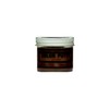 Color Putty Company 144 Color Putty 3.68 Ounce Jar, Teakwood