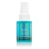 Acond Moroccanoil All In Hydra - mL