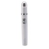 Vegetable GD-HK3 Nose Hair Cutter, Ear Hair Cutter, Face Cutter,