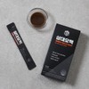 Samdaeo Baek 300 Five Black Maca Liquid Stick 2200 300g