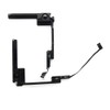 Pardarsey Replacement Left and Right Speaker Compatible For MacBook Pro