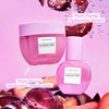Glow Recipe Plum Plump Hyaluronic Acid Face Cream - Hydrating,