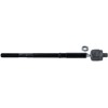 LEMFÖRDER 30833 01 Axial Joint Tie Rod for Volkswagen Polo