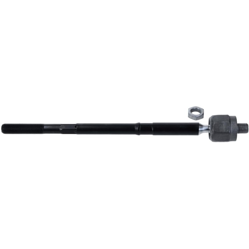LEMFÖRDER 30833 01 Axial Joint Tie Rod for Volkswagen Polo