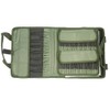 Behr Fishing Pirk Bag, 61854