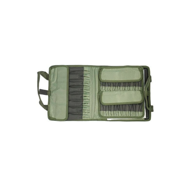 Behr Fishing Pirk Bag, 61854