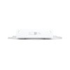 Ubiquiti Networks UACC-PRO-AP-AM Wireless