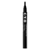 CYO By Boots Three & Easy Eyeliner Marker Pen Black