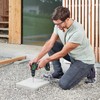 Bosch Home and Garden 15tlg. Mini-X-Line Mixed-Set