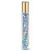 Aerin by Estee Lauder Mediterranean Honeysuckle Eau De Parfum Spray
