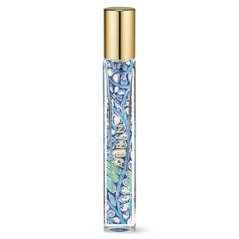 Aerin by Estee Lauder Mediterranean Honeysuckle Eau De Parfum Spray 0.3oz/9ml NIB