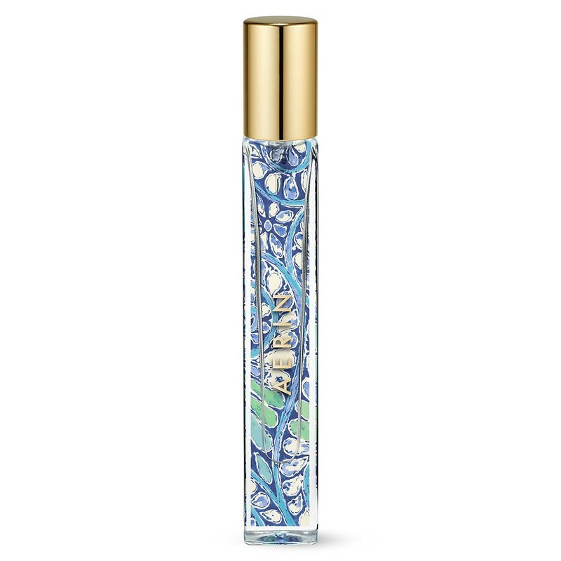 Aerin by Estee Lauder Mediterranean Honeysuckle Eau De Parfum Spray