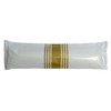 Shinwa Disposable Towels, Individually Wrapped, Pack of 5, Large Size
