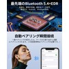 Wireless Earbuds, Bluetooth Earphones, Wireless Earphones, Bluetooth 5.4, Bluetooth Earphones,