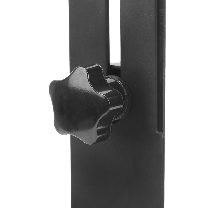 YELANGU Vlog Live Phone Photography Support Dual Light Video Shooting