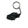 Compatible with Ford F150, Coyote Keychain – Metal Truck Key