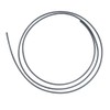 Creality Ultra-Smooth PTFE Tube 2M Length for 1.75mm Filaments with