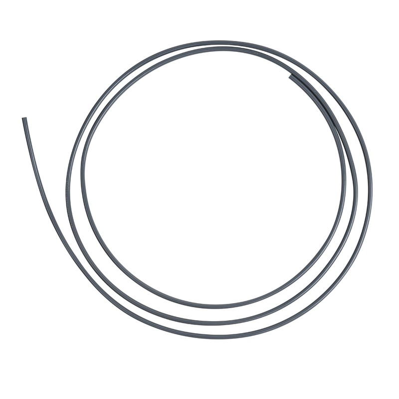 Creality Ultra-Smooth PTFE Tube 2M Length for 1.75mm Filaments with