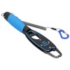 Fish Control Device Fishing Pliers Lip Gripper Lure Clamp Space