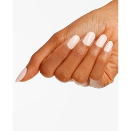 OPI Lacquer Mimosas For Mr & Mrs 15ml