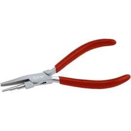 AFW Alambre de acero inoxidable TPWL1