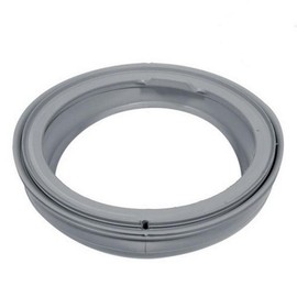 Beko Washing Machine Door Seal 2804860200 (Genuine)