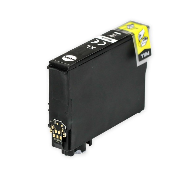 Go Inks 1 Compatible to replace T2991 (29XL Series) Black