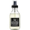 Davines OI Oil Aceite capilar multibeneficios antifrizz 135 ml
