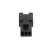 Electric Scooter Thumb Throttle Accelerator Responsive Wear Resistant Thumb Throttle