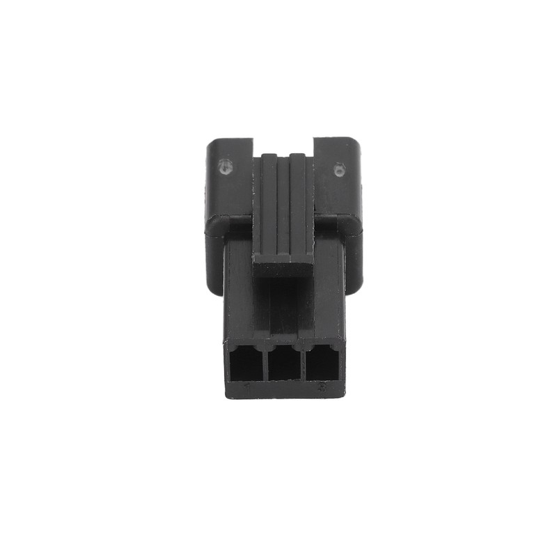 Electric Scooter Thumb Throttle Accelerator Responsive Wear Resistant Thumb Throttle