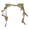 Outdoor Tactics Armpit Double Holster Shoulders Multifunction Waist Under Arm