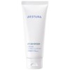 Aestura Atobarrier Cream 100ml 2pcs Wrinkle care, skin elasticity, hypoallergenic / 에스트라 아토베리어 크림 100ml 2개 주름케어 피부탄력 저자극