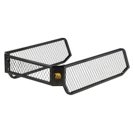Polar Trailer 8272 Side Rack - 1500 Series
