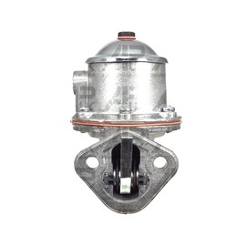 APUK Fuel Pump Replacement for BMC 1.5 1.8 DIESEL MARINE NARROWBOAT JB J2 WESTERBEKE THORNYCROFT