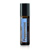 Doterra Peppermint Touch
