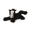 Inware Harry 6372 Cuddly Toy Horse Lying Down 30 cm