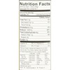 Generic NineChef Spoon Plus MAMA Instant Rice Soup Bowl Noodle