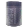 Lendan Kit Moringa Shampoo 1lt + Mascarilla 500ml