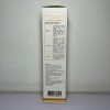 Aspidpro Porcelaine Luxury Protector Solar Crema