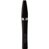 Mascara para Pestañas de Máximo Desempeño Mary Kay Black