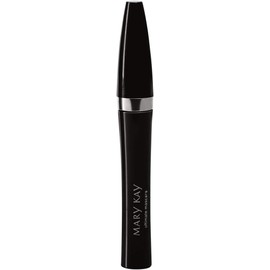 Mascara para Pestañas de Máximo Desempeño Mary Kay Black