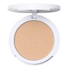 Base en Polvo E.L.F. Cosmetics Camo Mate Tono 210 N