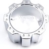 Helo HLO CAP HE791 MAXX SNAP IN LONG 8 LUG