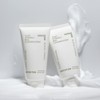 innisfree [더블구성] 이니스프리 올리브 비타민 E 리얼 클렌징 폼 150ml,