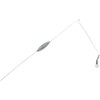 Northland Fishing Tackle Rock Runner Bottom Bouncer - Ultimate Trolling