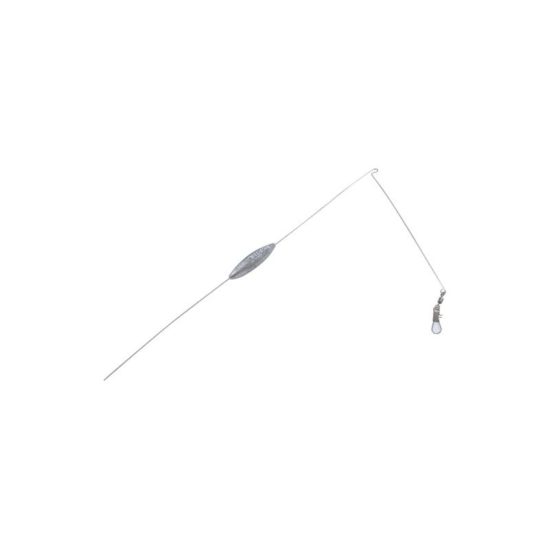 Northland Fishing Tackle Rock Runner Bottom Bouncer - Ultimate Trolling